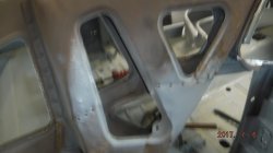 170706 69 Ford Mustang (2).JPG